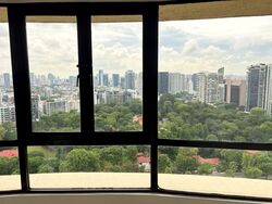 The Draycott (D10), Apartment #588869711